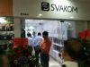 svakomȫl(f) I(lng)ԽP(gun)ŮԽoԻ,׌SVAKOMp---SVAKOM--һI׌옷׌m(x)飬ԭз