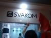 MDSvakomƷ4sչʾVվǰ·_I(y)F(xin)DƬDƬ6