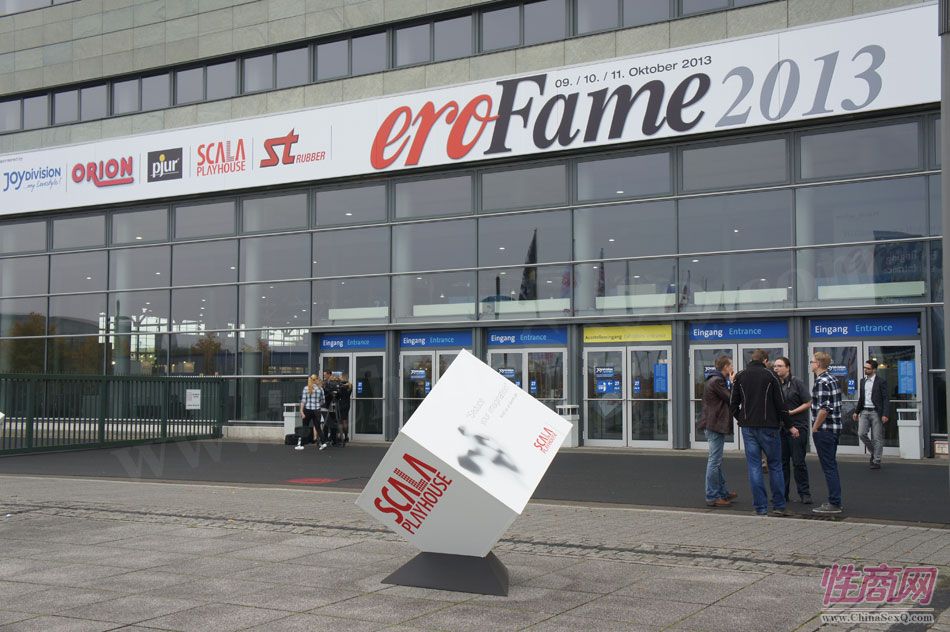 2013hZչչF(xin)1DƬ2