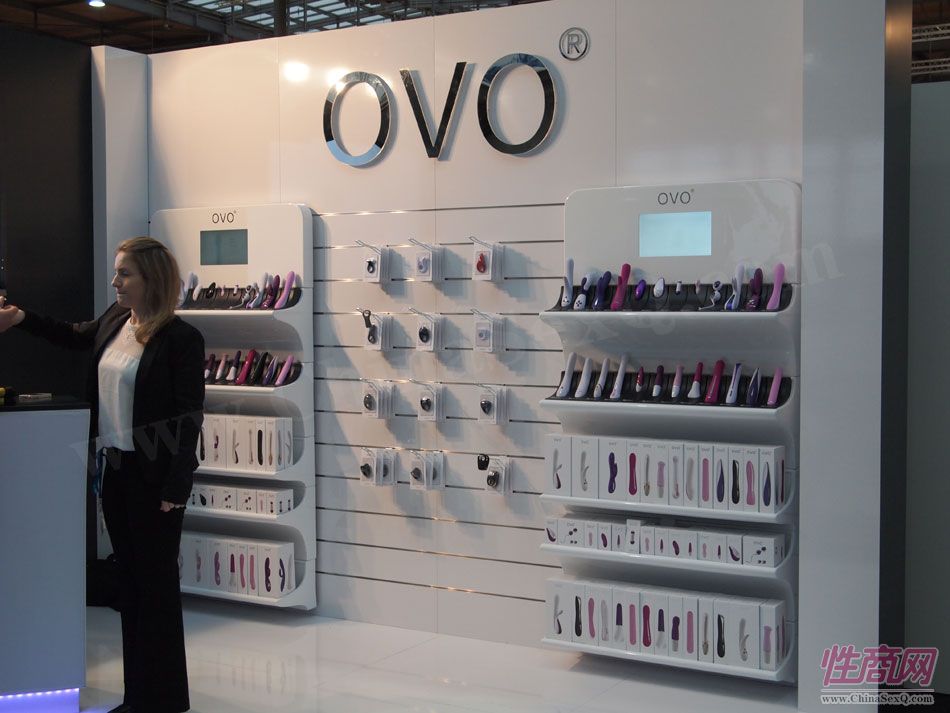 OVOƷƣ̾W(wng)ĺ