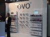 OVOƷ̾W(wng)ĺ