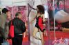 11292013Ї(gu)ֳƷ[(hu)ڶĻ(ji)_ĻD^^ȤƷ