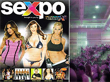 MD_۽䣡2013ϤseXpoĻ(ji)