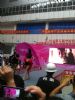 2013Բ(hu)F(xin)(chng)ʈDƬ(bo)DƬ18