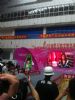 2013Բ(hu)F(xin)(chng)ʈDƬ(bo)DƬ16