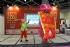 Їy(tng){ˇ߳Welcome&#160;to&#160;Hongkong(bio)Z