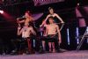 2012ĴīSexpoչF(xin)(bo)DƬ5