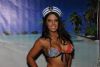 2012ĴīSexpoչF(xin)(bo)DƬ18
