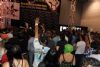 2012ĴīSexpoչF(xin)(bo)DƬ29