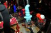 2011ĴīSexpoչF(xin)(chng)(bo)DƬ19