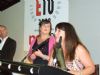 2009ӢչETOCYF(xin)DƬ40