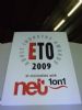 2009ӢչETOCYF(xin)DƬ59