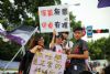 12_(ti)ͬԑ13r(sh)_(ti)ЄP_(d)mǈ(chng)