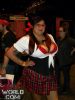 2014eXXXoticamչ3DƬ11