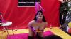 2011ʥ_չF(xin)DƬ(bo)DƬ20
