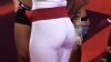 2011ʥ_չF(xin)DƬ(bo)DƬ35