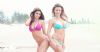 bombshellsMChloe & Liza