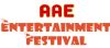 2014T޳˲[AAEF(xin)(chng)(bo)DƬ30