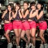 2014T޳˲[F(xin)_2DƬ1