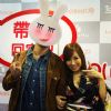 2014T޳˲[F(xin)_2DƬ4