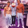 2014T޳˲[F(xin)_2DƬ11