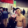 2014T޳˲[F(xin)_2DƬ9