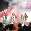 2014T޳˲[F(xin)_2DƬ8