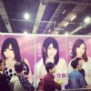 2014T޳˲[F(xin)_2DƬ12