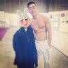 2014T޳˲[F(xin)_2DƬ7