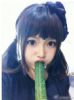 ýwN̫(bio)ͯ顱90(chung)I(y)܊ȤƷ̡ Խߡ@Щ~Rһco(j)ĸ߶