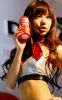 2009ϺչDƬ(bo)DƬ2
