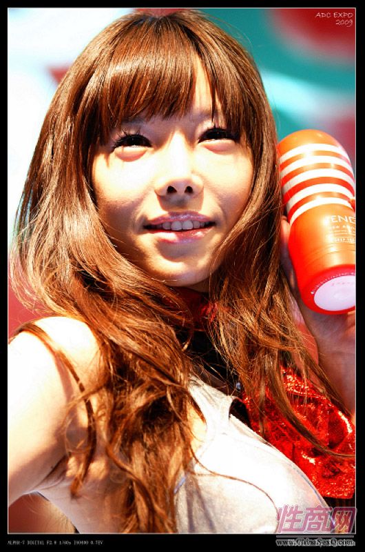 2009ϺչDƬ(bo)
