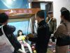 2014Ļ(ji)ݳչF(xin)(2)DƬ25