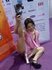 ں_(ti)һ߅ʾʹôԮa(chn)Ʒһ߅չʾܛ֫w