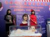 2013Բ(hu)F(xin)(chng)ʈDƬ(bo)DƬ29