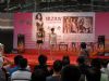 2013Բ(hu)F(xin)(chng)ʈDƬ(bo)DƬ31