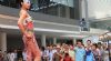 2013Բ(hu)F(xin)(chng)ʈDƬ(bo)DƬ34