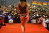 2008׌Ļ(ji)F(xin)DƬ(bo)DƬ10