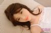 MD߷zwr(ji)񲻷ƈDƬ17