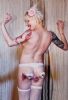 2010ӢչF(xin)MDDƬ19