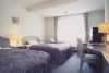ͨe^BUSINESS HOTELg  Ƀ  ^_^