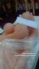 2009޳˲[AAEF(xin)(chng)(bo)a(chn)ƷչʾDƬ8