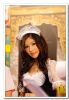 2009޳˲[AAEF(xin)ShowGirlsDƬ6