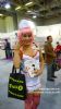 2009޳˲[AAEF(xin)ShowGirlsDƬ12