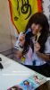 2009޳˲[AAEF(xin)ShowGirlsDƬ10