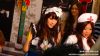 2009޳˲[AAEF(xin)ShowGirlsDƬ16