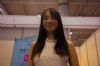 MD2014BչF(xin)DƬDƬ28