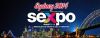 2014ĴϤչSexpoMDDƬ1