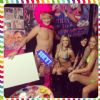 2014ĴϤչSexpoMDDƬ26