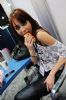 2011(gu)˹S˹չF(xin)(chng)(bo)1DƬ17